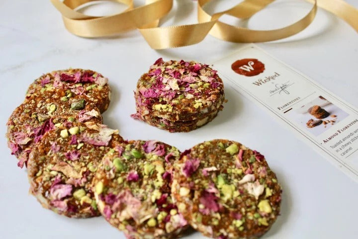 Top reasons why Indian weddings are more entertaining than other weddings.